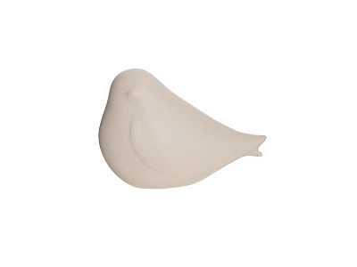 Статуэтка Minimalistic Bird 810295 400_400_2090937